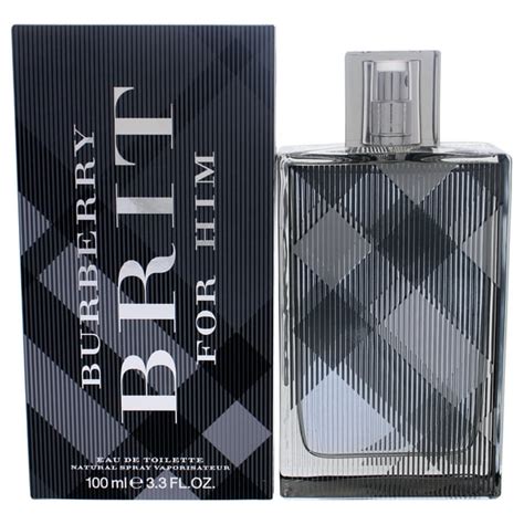 burberry brit men's bright opal blue|burberry brit cologne.